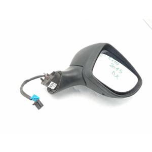 Espejo Retrovisor Derecho RENAULT Clio Series (08>15) 963016264R - Product Image 2