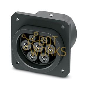 Phoenix Contact 1286399 - Nuovo - Product Image 1