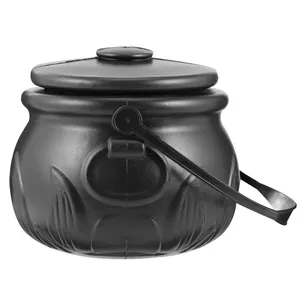 Quemador de caldero de diseño de metal de hierro fundido de alta calidad para - Product Image 3