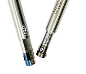 CVD Natural Mono Diamond Turning <b>Tools</b> for Square round Body Lath Machine <b>Tools</b> <b>Jewelry</b> Cutting Design <b>Jewelry</b> <b>Tools</b> <b>Equipment</b> - Product Image 1