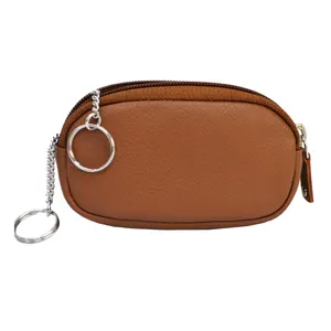 Direct Factory Supply Keychain Coin Purse Best Selling Purse Available At Affordable Price