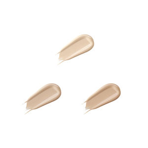 [Huxley] เบาะกันความชื้น ทัศนคติของตัวเอง ผู้ผลิตความงามเกาหลี - Product Image 4