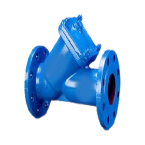 ตัวกรองแบบปิดด้วยระบบ PTFE สำหรับโครงสร้างทนน้ำมันทนกรดที่อุณหภูมิสูง - Product Image 1