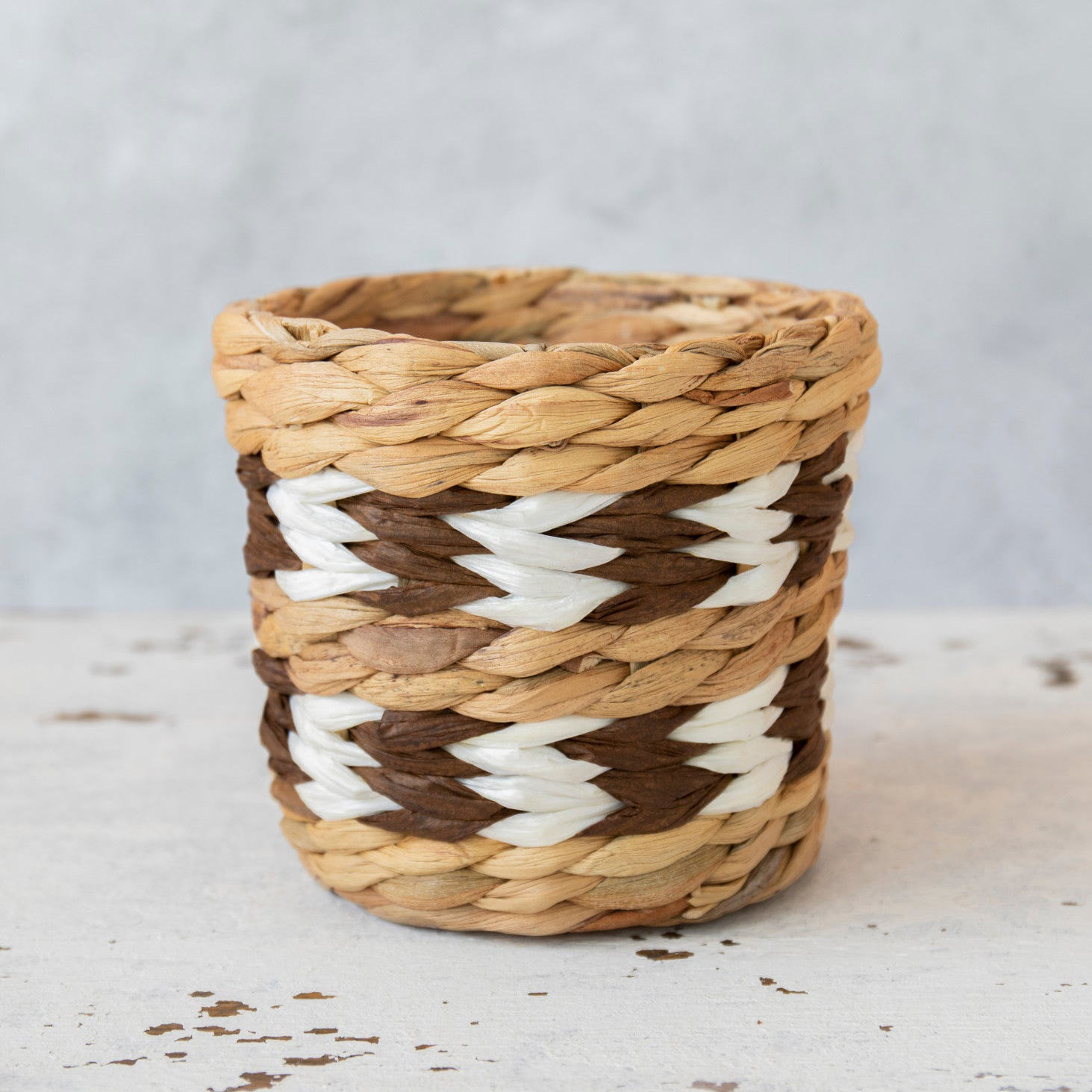 ธรรมชาติ