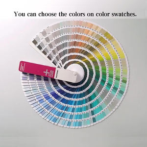 Chaqueta Cortavientos Deportiva con Capucha, Impermeable, para Exteriores, con Logotipo Personalizado OEM, para Hombre - Product Image 6