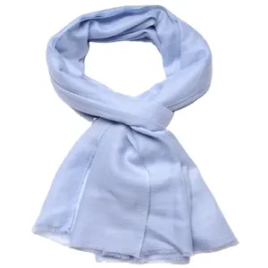 Preiswerter Werkspreis Winterschal Kaschmir-Schale neueste Wolle sehr weiches individualisiertes Design Farbe Mode Damen Mann andere Schals