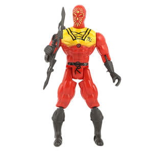 Figura de acción Vision - Product Image 2