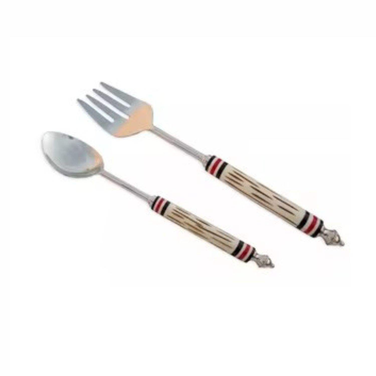 ตามที่แสดง