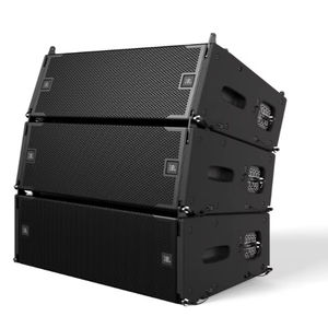 Nuevo Altavoz Line Array J/BL VT/X A8 de Doble 8 Pulgadas de Primera Calidad con 1 Año de Garantía, China Fujian - Product Image 1