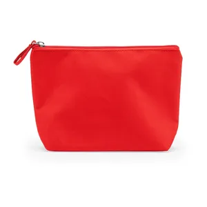 Borsa da toilette personalizzata Cherry, pochette porta gadget personalizzabile - Product Image 2