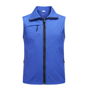 เสื้อซ้อมฟุตบอลสำหรับทีมฟุตบอลมีหมายเลขเสื้อยืดสำหรับผู้ใหญ่และเด็ก - Product Image 1