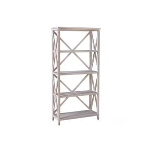 Meubles de salon modernes et élégants en bois massif fabriqués au Vietnam, faciles à assembler, prêts à assembler, bureaux à domicile, appartements, OEM - Product Image 2