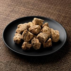 Sucre Wasanbon en poudre fine, sucre japonais pour la fabrication alimentaire - Product Image 6