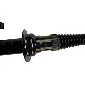 Amortisseur arrière à amortissement variable OE 9829940980 9834406880 9835005280 pour <span class=keywords><strong>Peugeot</strong></span> 508L Citroën <span class=keywords><strong>DS7</strong></span> - Product Image 6