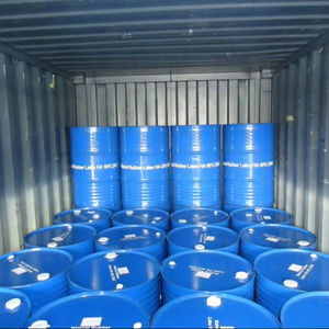 Concentración de látex de caucho natural DRC 60% Categoría de Vietnam Producto de caucho de látex Nuevo LA 60% DRC - Product Image 6