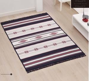 Tapis d'orient, tapis de luxe, tapis décoratif, tapis persans |      Taille 200*300cm |     Poids 6 kg - Product Image 4