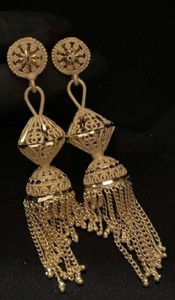 Anillo de Diamantes de 2 Gramos, Fabricante Indio, MICRO ORO, para MUJERES, EE. UU., EUROPA, ÁFRICA, MEJOR OFERTA DE COMPRA AL POR MAYOR - Product Image 6