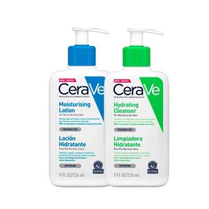 Lotion hydratante anti-âge blanchissante à l'acide hyaluronique pour le corps, soins de la peau en gros, marque privée, OEM, 200 ml, non parfumée - Product Image 5