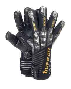 Gants de gardien de but de qualité professionnelle de haut niveau pour hommes et femmes Gants de gardien de but support de poignet pour une utilisation en extérieur - Product Image 4