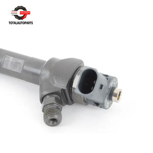 <span class=keywords><strong>Injecteur</strong></span> de carburant diesel OEM 03L130277Q 03L130277J 03L 130 277 J 0445110369 0 445 110 369 0445110646 adapté pour V-W Am-arok - Product Image 5