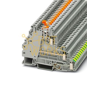 Phoenix Contact 3214364 - Nuovo - Product Image 1