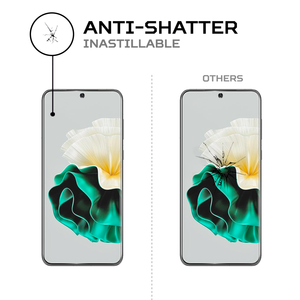 Protector de Pantalla ANTISHOCK para Huawei P60, Accesorio Móvil Duradero y Resistente a Impactos - Product Image 5