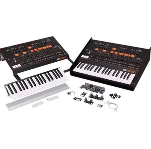 Mejor calidad KorgS Liano 88-Key Digital Piano Categoría Herramientas de mano - Product Image 1