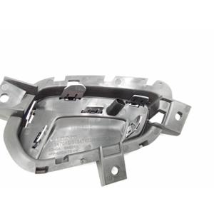 Moldura de Parachoques Delantero Derecho para VOLVO Serie V40 (12>15) 31347045 - Product Image 5