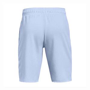Shorts décontractés pour hommes les plus vendus – Taille mi-haute, séchage rapide, respirants, en coton et polyester, imperméables, anti-plis, toile, conception OEM - Product Image 2