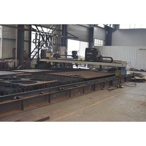 Benit W1900 Poly Grip 150740 nuevas almohadillas de pista de polietileno certificadas ISO9001 260*160-B1 sistema de tren de rodaje motor de construcción China - Product Image 5