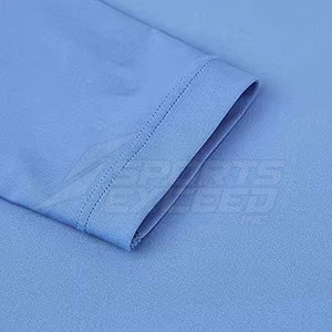 Fitness Wear MMA Rash Guard Llegada caliente MMA Rash Guard Color personalizado MMA Rash Guard - Product Image 4