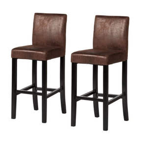 <b>Bar</b> <b>Stools</b> Luxury Furniture Restaurant Nordic Kitchen Cheap Black High Chair Counter Modern Metal Velvet <b>Bar</b> Chair <b>With</b> <b>Back</b> - Product Image 4