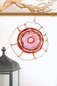 Percha de hierro con perno - Product Image 3