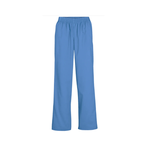 Conjuntos de Uniformes Médicos para Mujer OEM 2024 de Alta Calidad - Uniformes Médicos de Secado Rápido, Ajustables, Cómodos y Personalizables - Product Image 4