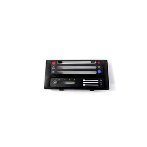 Cubierta de Control del Calefactor Universal TR Tofa Doan Kartal Ahin - Product Image 1