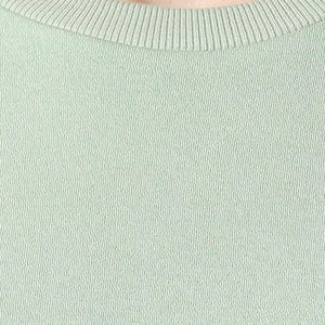 Sudadera con Cremallera para Hombre, Estilo Urbano, de Algodón y Felpa, Talla Grande, con Capucha y Cremallera Completa, Exportación Directa de Fábrica, Etiqueta Privada, Pedidos al por Mayor - Product Image 2