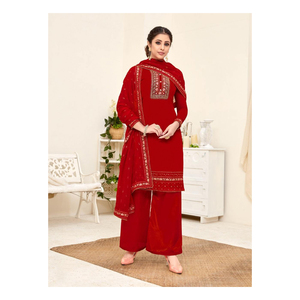 Ropa DE BODA 2023 verano bordado Boutique vestido de fiesta para mujer/nuevo verano Mujer moda vestido de fiesta - Product Image 2