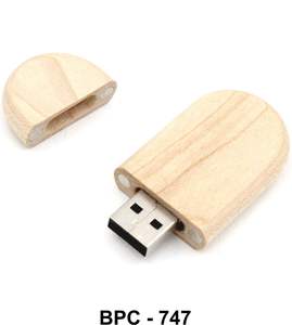 Globe Terrestre en Bois Personnalisé avec Horloge et Organisateur de Bureau - Fournisseur Direct d'Usine en Inde - Regal Incorporation BTC-322 - Product Image 1