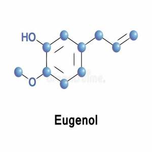 Producto de Higiene Bucal Multiusos de Eugenol Puro - Product Image 1