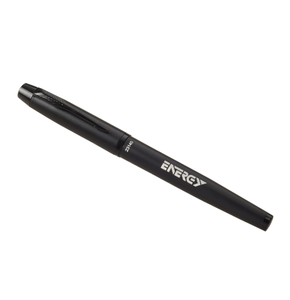 Top-Notch Quality OLIVIA Brand Elegant Designer Metal <b>Roller</b> Ball <b>Pen</b> Eco-Friendly Design Custom Logo Option Germany Promotional - Product Image 2