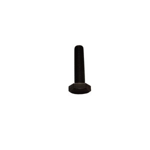 Lama per Tosaerba Elettrico in Acciaio Inossidabile Compatibile DLM4300Sp, Supporto OEM Personalizzato, Rif. 701387 - Product Image 1