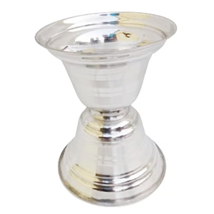 <b>Vintage</b> Pure Brass Spitting Bowl With Engraving And Polish Finished For Decoration High Quality Arabic Peekdaan Decorative <b>Item</b> - Product Image 5