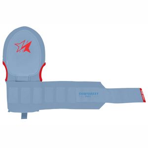 Guantes deslizantes de béisbol al por mayor | Manoplas protectoras personalizadas para equipos y minoristas | OEM disponible - Product Image 1