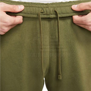 Diseñe sus propios pantalones de hombre personalizados Fabricante OEM Pantalones de hombre de alta calidad para la venta en línea - Product Image 4