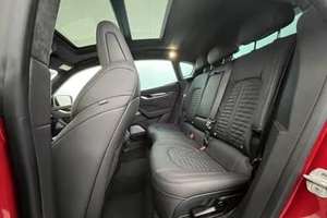 2022 Tro-feo Auto-matic Left Steering AWD Drive Leather Seats R18 Tire Size with Rear <b>Camera</b> - Product Image 4