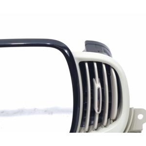 GRILLES D'AÉRATION CENTRALES FIAT 500 Série 169 A4.000 (15>) - Product Image 4