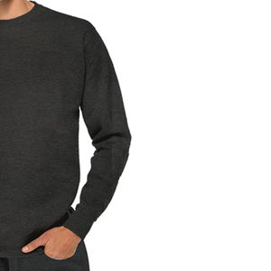 Meilleur design Survêtements de jogging personnalisés, bonne qualité et personnalisés, survêtements 2 pièces pour hommes - Product Image 5