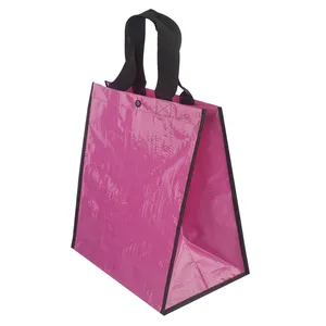 Borse Promozionali Personalizzate Kilmartin, Idee Regalo Gadget Personalizzati - Product Image 5