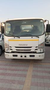 New/Used Isu zu NPR Tipper Manual Transmission Front <b>Wheel</b> Drive 4 Cylinders - Product Image 2