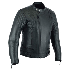 Vente en gros d'équipement de moto en maille respirante pour l'équitation de course en plein air - Product Image 2